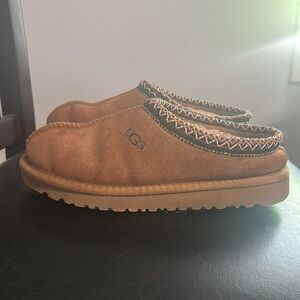 Women’s Ugg Tasman Slipper 7